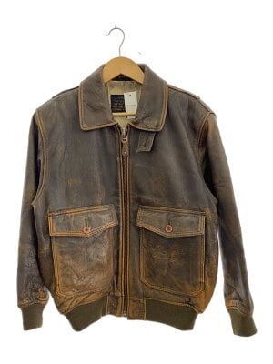 G-1 フライト」に該当する検索結果 | 衣類・家具・家電等の通販