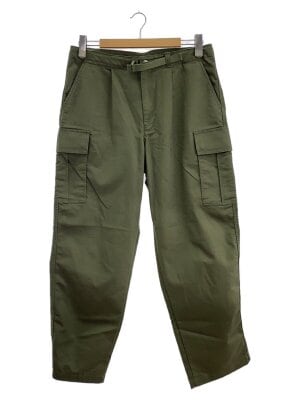 値下げ可】the north face purple label パンツ 32 THE NORTH FACE