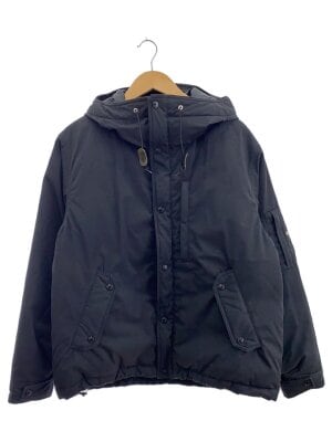 THE NORTH FACE PURPLE LABEL（ザノースフェイスパープル