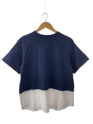 BLUE LABEL CRESTBRIDGE（ブルーレーベルクレストブリッジ）の古着