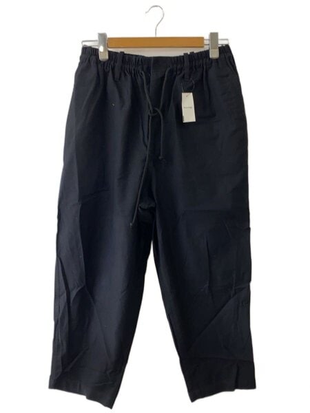 yohji yamamoto POUR HOMME(ヨウジヤマモトプールオム) / 24AW/Paneled 