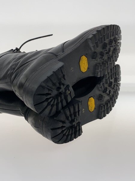 Moonage Devilment(ムーンエイジデビルメント) / ファイアーマンブーツ