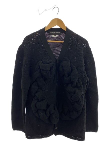 COMME des GARCONS HOMME PLUS(コムデギャルソンオムプリュス 