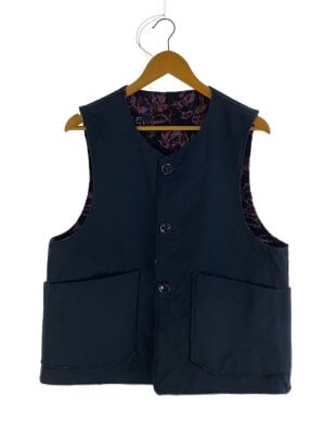 Engineered Garmentsのベスト検索結果|古着・中古品の通販サイト