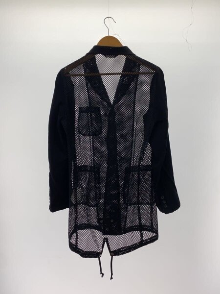 COMME des GARCONS HOMME DEUX(コムデギャルソンオムドゥ) / 25SS 
