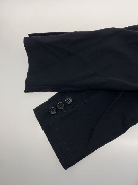 COMME des GARCONS HOMME DEUX(コムデギャルソンオムドゥ) / 25SS 