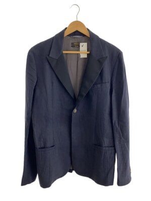 DIESELのテーラードジャケット検索結果|古着・中古品の通販サイト