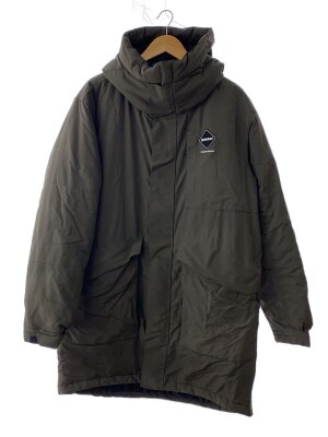 F.C.R.B.(F.C.Real Bristol)（エフシー(レアルブリストル)）の