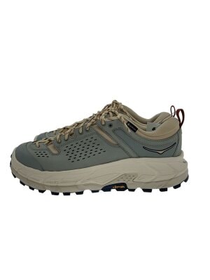 HOKA(HOKA ONE ONE)のローカットスニーカー検索結果|中古品の通販