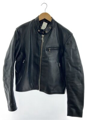 HARLEY DAVIDSONのメンズウェアのライダースジャケットに該当する検索