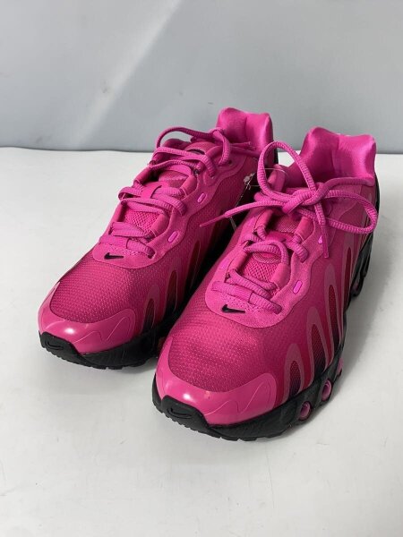 NIKE(ナイキ) / AIR MAX DN8_エア マックス DN8/23.5cm/PNK | 中古品の 