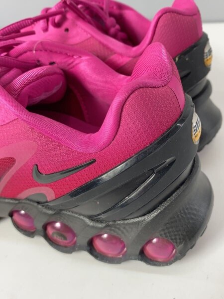 NIKE(ナイキ) / AIR MAX DN8_エア マックス DN8/23.5cm/PNK | 中古品の 