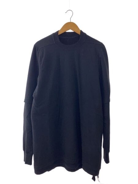 RICK OWENS DRKSHDW(リックオウエンスダークシャドウ) / 24SS/DRKSHDW 