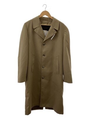 London Fogのコート検索結果 2ページ目|古着・中古品の通販サイト