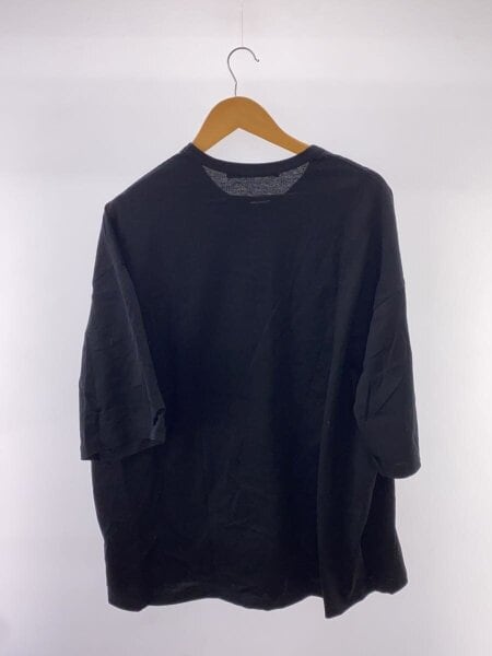 JUNYA WATANABE COMME des GARCONS MAN(ジュンヤワタナベ