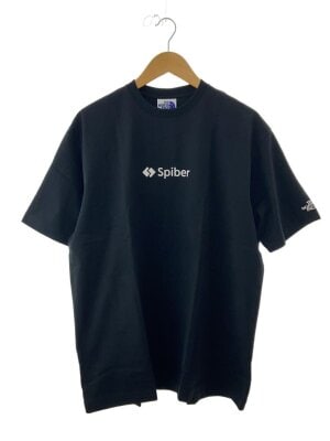 eYe JUNYA WATANABE MAN（アイジュンヤワタナベマン）の中古品の通販