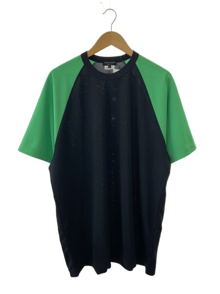 COMME des GARCONS HOMME PLUS(コムデギャルソンオムプリュス) / T 