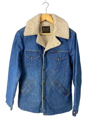 MAVERICK（[イリョウ]マーベリック）の中古品の通販サイト セカンド