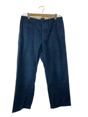 A VONTADE（アボンタージ）の古着・中古品の通販サイト セカンド