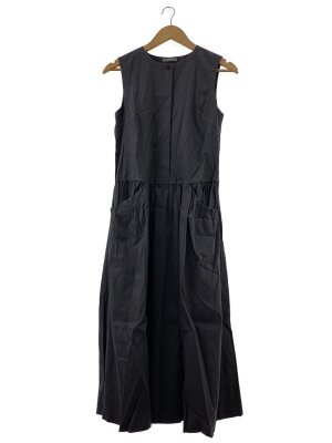 theory luxe（セオリーリュクス）の古着・中古品の通販サイト セカンド