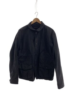 CHRISTIAN PEAU（クリスチャンポー）の中古品の通販サイト セカンド