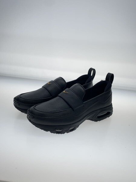 NIKE(ナイキ) / AIR MAX PHENOMENA_エア マックス フェノメナ/28cm/BLK 