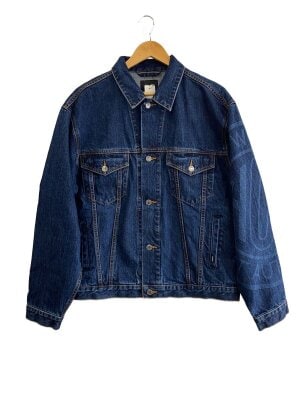 HUFのジャケット検索結果|古着・中古品の通販サイト セカンド 