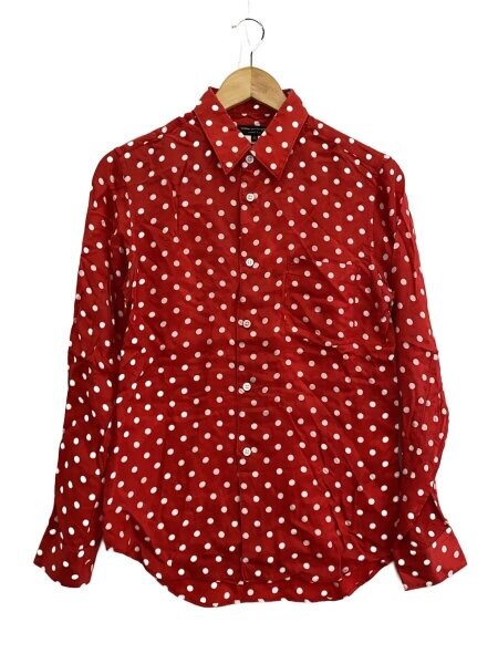 COMME des GARCONS HOMME PLUS(コムデギャルソンオムプリュス) / 長袖 