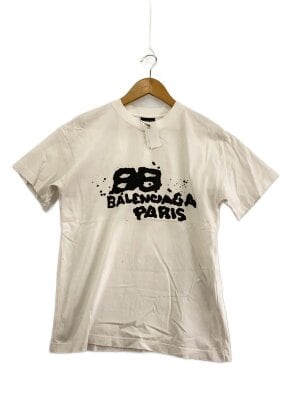 BALENCIAGA（バレンシアガ）の古着・中古品の通販サイト セカンド
