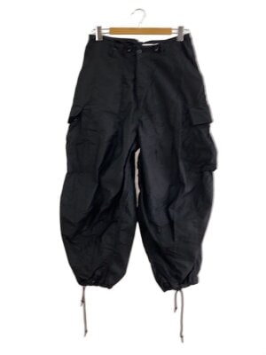Needlesのカーゴパンツ検索結果|古着・中古品の通販サイト セカンド