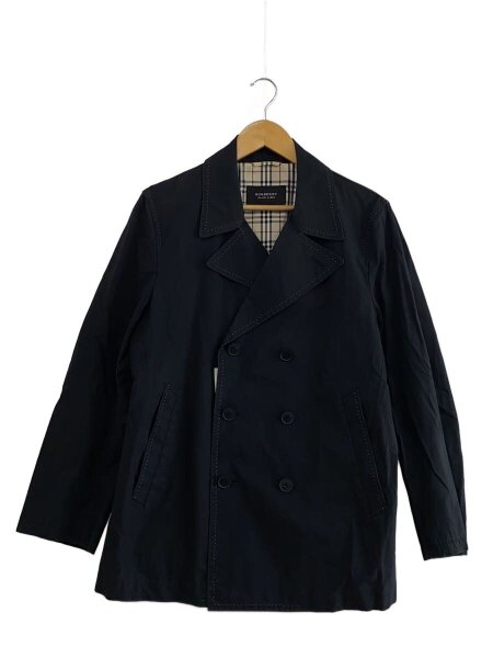 BURBERRY BLACK LABEL(バーバリーブラックレーベル) / トレンチコート