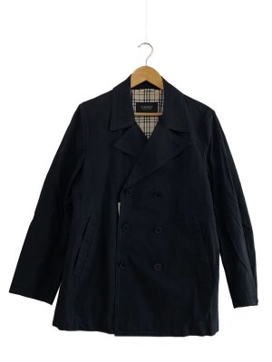 BURBERRY BLACK LABELのコート検索結果|古着・中古品の通販サイト 