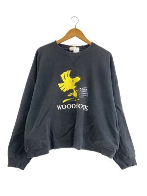 DAIRIKUのスウェット検索結果|古着・中古品の通販サイト セカンド 