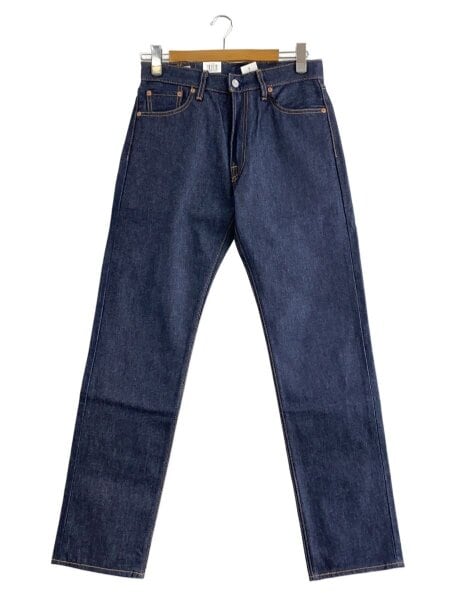 Levi\u0027s BIG E 米国製 “PREMIUM” LEVI