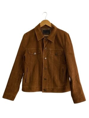 NORTH BEACH（ノースビーチ）の中古品の通販サイト セカンドストリート