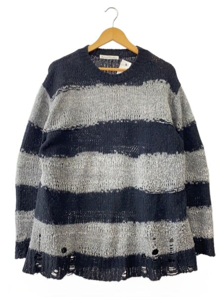Acne Studios(Acne)(アクネストゥディオズ(アクネ)) / ニット 