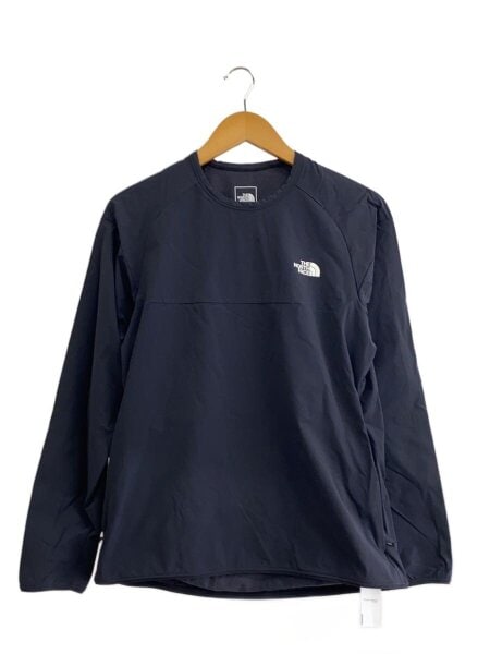 THE NORTH FACE(ザノースフェイス) / APEX FLEX CREW_エイペックス 