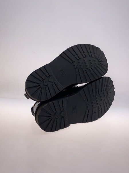 Onitsuka Tiger(オニツカタイガー) / ローファー/27.5cm/BLK/1183C509