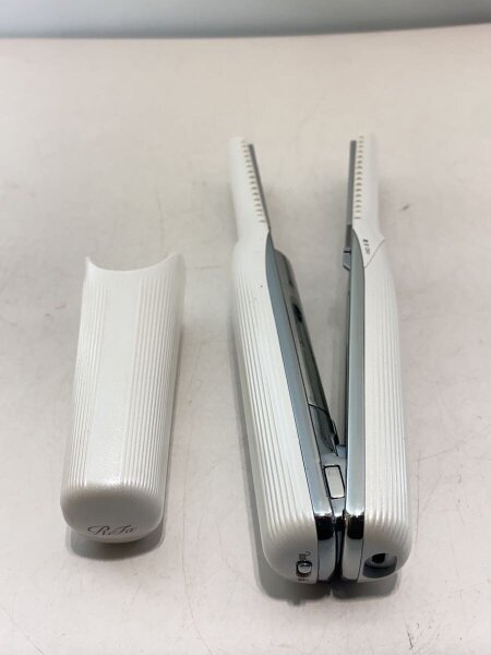 ReFa(リファ) / ドライヤー・ヘアアイロン/RE-A102A | 中古品の販売 