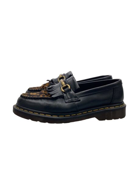 Dr.Martens(ドクターマーチン) / Adrian Snaffle Leopard/ローファー 