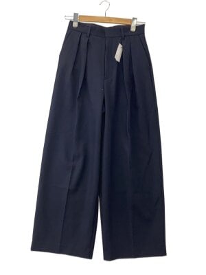JOURNAL STANDARD L'essage（ジャーナルスタンダードレサージュ）の
