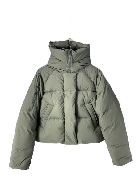 CANADA GOOSE(カナダグース) / 25AW/Chilliwack Puffer/ダウン 