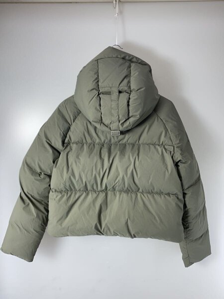 CANADA GOOSE(カナダグース) / 25AW/Chilliwack Puffer/ダウン 