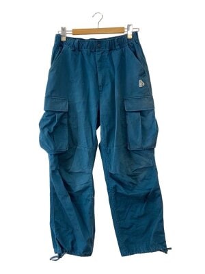 FR2のカーゴパンツ検索結果|古着・中古品の通販サイト セカンド
