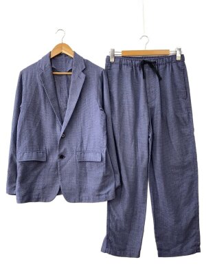 セットアップ（メンズウェア）検索結果|古着・中古品の通販サイト 