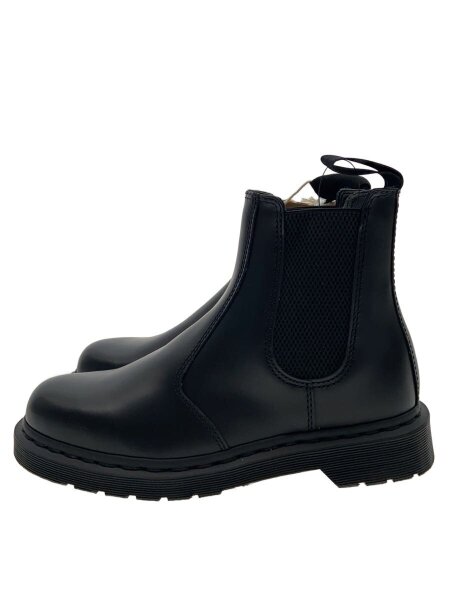 DR. MARTENS ドクターマーチン チェルシーブーツ uk6 ドクターマーチン