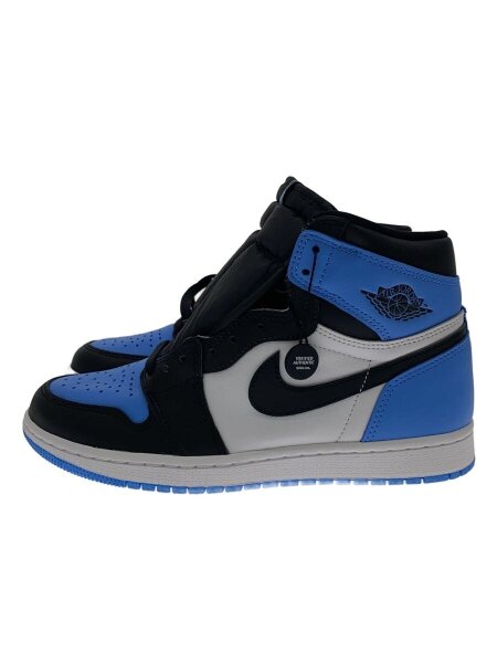 NIKE(ナイキ) / AIR JORDAN 1 RETRO HIGH OG_エア ジョーダン 1 レトロ