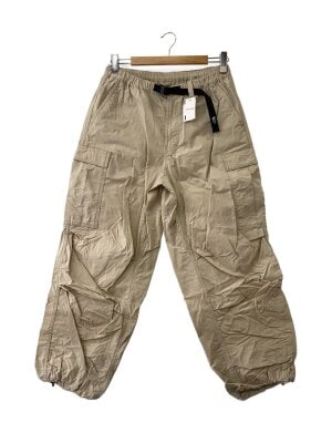 THE NORTH FACEのカーゴパンツ検索結果|古着・中古品の通販サイト