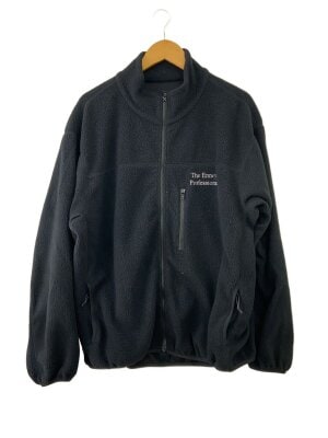 ENNOYのジャケット検索結果|古着・中古品の通販サイト セカンド