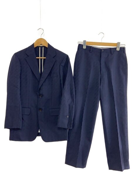 FRANKLIN TAILORED(フランクリンテーラー) / セットアップ/44/ウール 